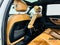 2016 BMW 328i xDrive
