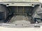 2016 BMW 328i xDrive