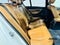 2016 BMW 328i xDrive