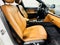 2016 BMW 328i xDrive