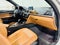 2016 BMW 328i xDrive