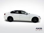 2016 BMW 328i xDrive