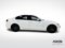 2016 BMW 328i xDrive
