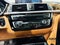 2016 BMW 328i xDrive