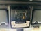 2016 BMW 328i xDrive