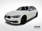 2016 BMW 328i xDrive