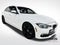 2016 BMW 328i xDrive