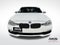 2016 BMW 328i xDrive