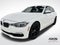 2016 BMW 328i xDrive