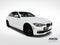 2016 BMW 328i xDrive