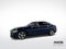 2016 BMW 328i 328i