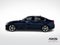 2016 BMW 328i 328i