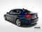 2016 BMW 328i 328i