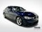 2016 BMW 328i 328i