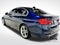 2016 BMW 328i 328i