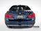 2016 BMW 328i 328i