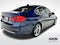 2016 BMW 328i 328i