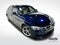 2016 BMW 328i 328i