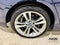 2016 BMW 328i 328i