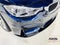 2016 BMW 328i 328i