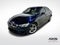 2016 BMW 328i 328i