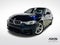 2016 BMW 328i 328i