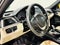 2016 BMW 328i 328i