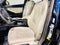 2016 BMW 328i 328i