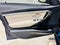 2016 BMW 328i 328i
