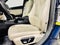 2016 BMW 328i 328i