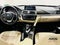 2016 BMW 328i 328i