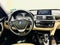 2016 BMW 328i 328i