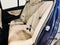 2016 BMW 328i 328i