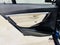 2016 BMW 328i 328i