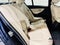 2016 BMW 328i 328i