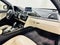 2016 BMW 328i 328i
