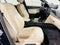 2016 BMW 328i 328i