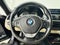 2016 BMW 328i 328i