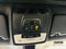 2016 BMW 328i 328i