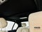 2016 BMW 328i 328i