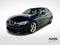 2016 BMW 328i 328i