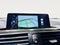 2016 BMW 328i 328i