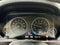 2016 BMW 328i 328i