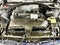 2016 BMW 328i 328i