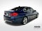 2016 BMW 328i 328i
