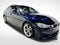 2016 BMW 328i 328i