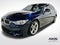 2016 BMW 328i 328i