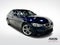 2016 BMW 328i 328i