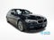 2017 BMW 530i 530i