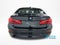 2017 BMW 530i 530i